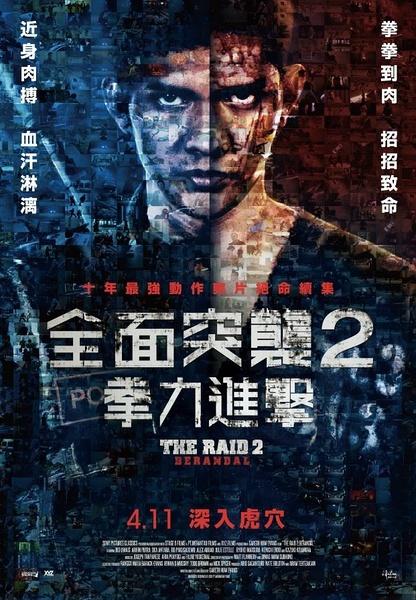 怎么买萨姆休斯顿州立大学文凭毕业证
